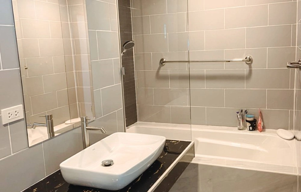 Napa Hotel Ratchaburi