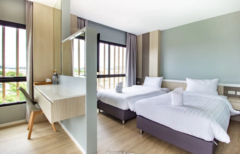 ROOMS_NAME