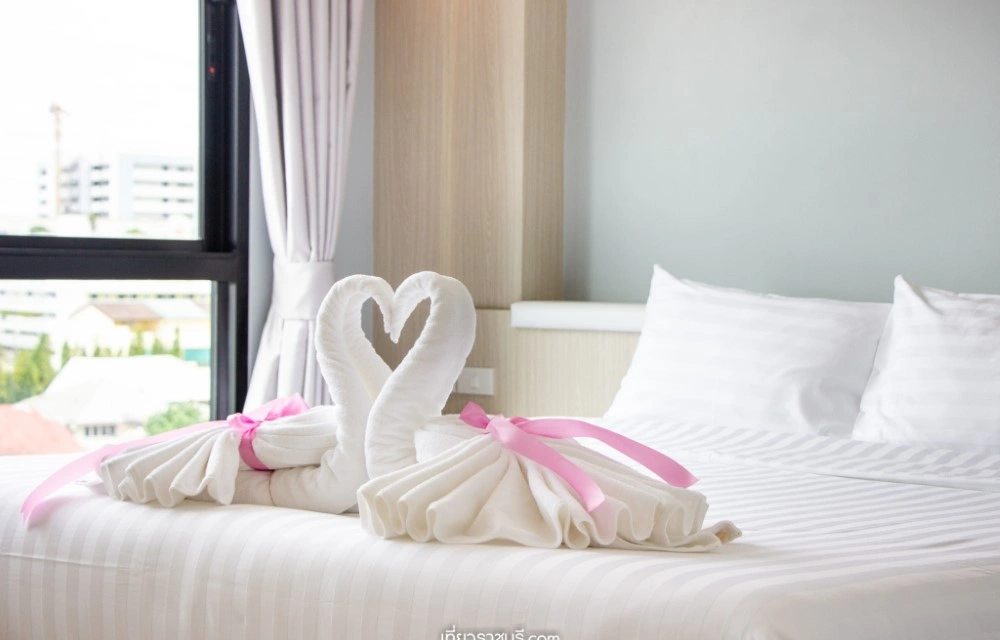 ROOMS_NAME
