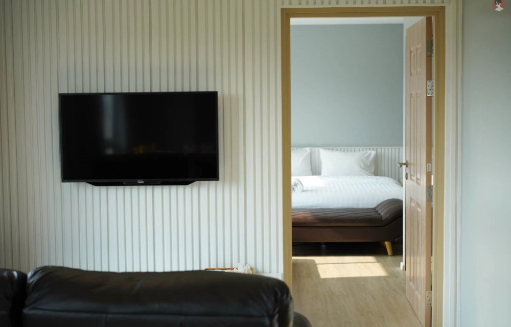 Napa Hotel Ratchaburi